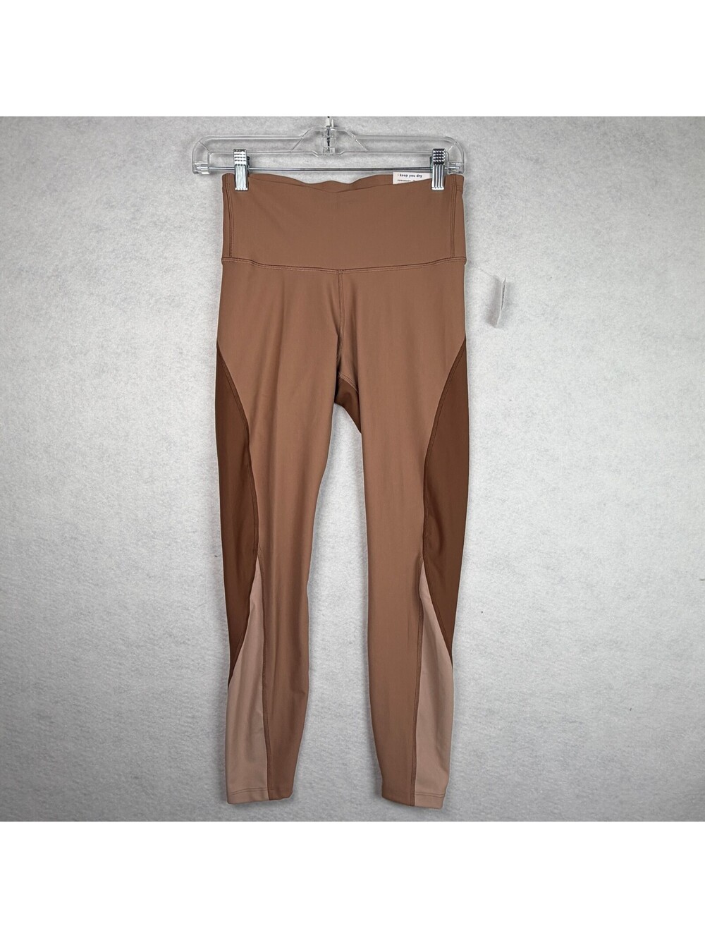NWT Old Navy High-Rise 7/8 Ankle Leggings Powersoft Medium